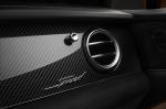 Bentley Bentayga Speed 2019 года